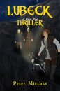 Lubeck