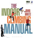 The Indoor Climbing Manual