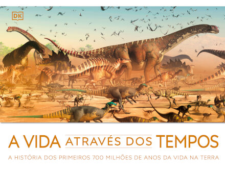 A Vida Através dos Tempos