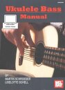 Ukulele Bass Manual