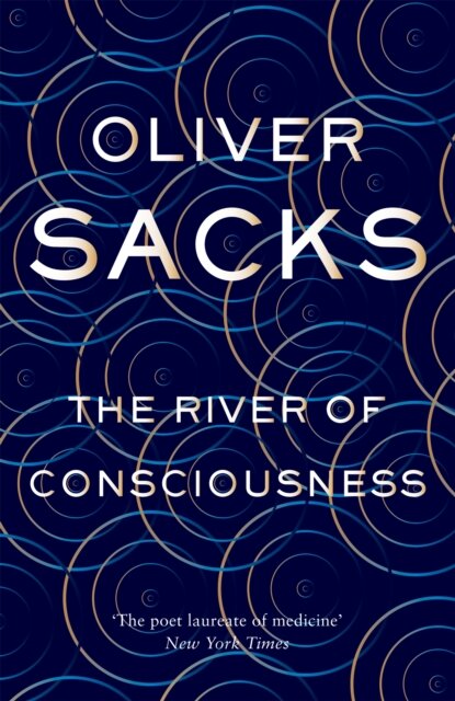 The River of Consciousness