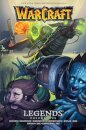 Warcraft: Legends Vol. 5
