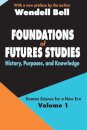 Foundations of Futures Studies