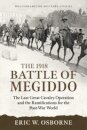 The Battle of Megiddo