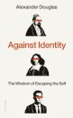 Against Identity