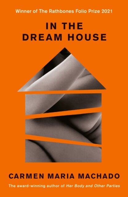 In The Dream House