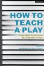 How to Teach a Play