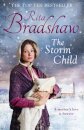 The Storm Child
