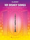 101 Disney Songs