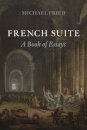 French Suite