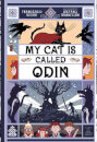 My Cat Is Called Odin