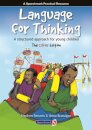 Language for Thinking