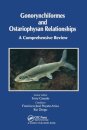 Gonorynchiformes and Ostariophysan Relationships