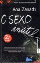 O sexo inútil