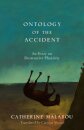 Ontology of the Accident