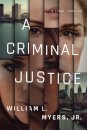 A Criminal Justice