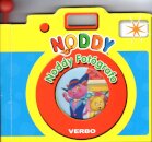 Noddy Fotografo