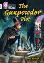 The Gunpowder Plot