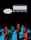 Blue Note: Uncompromising Expression