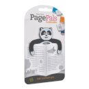 Page Pals Panda