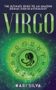 Virgo