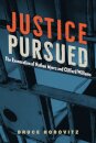Justice Pursued