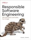 Responsible Software Engineering