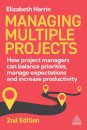 Managing Multiple Projects