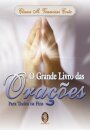 O Grande Livro das Orações