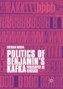 Politics of Benjamin’s Kafka: Philosophy as Renegade