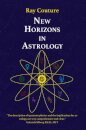 New Horizons in Astrology