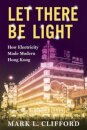 Let There Be Light