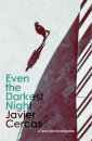 Even The Darkest Night
