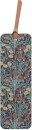 Bookmark Paper - ACS Walter Crane (Meadow Flowers)