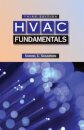HVAC Fundamentals, Third Edition