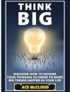Think Big