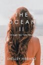 The Ocean II