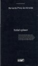 Hotel Spleen