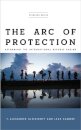 The Arc of Protection