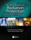 An Introduction to Radiation Protection