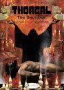 Thorgal Vol. 21: The Sacrifice