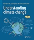 Understanding climate change