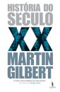 História do Século XX