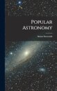 Popular Astronomy
