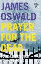 Prayer for the Dead