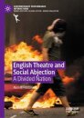 English Theatre and Social Abjection