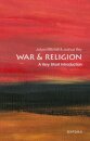 War and Religion