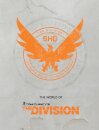 The World of Tom Clancy's The Division