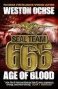 Seal Team 666 - Age of Blood