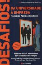 Desafios!Da Universidade A Empresa